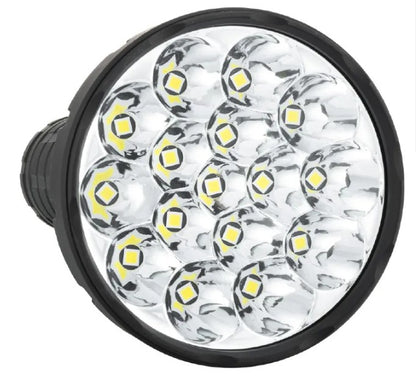 ladattava-taskulamppu