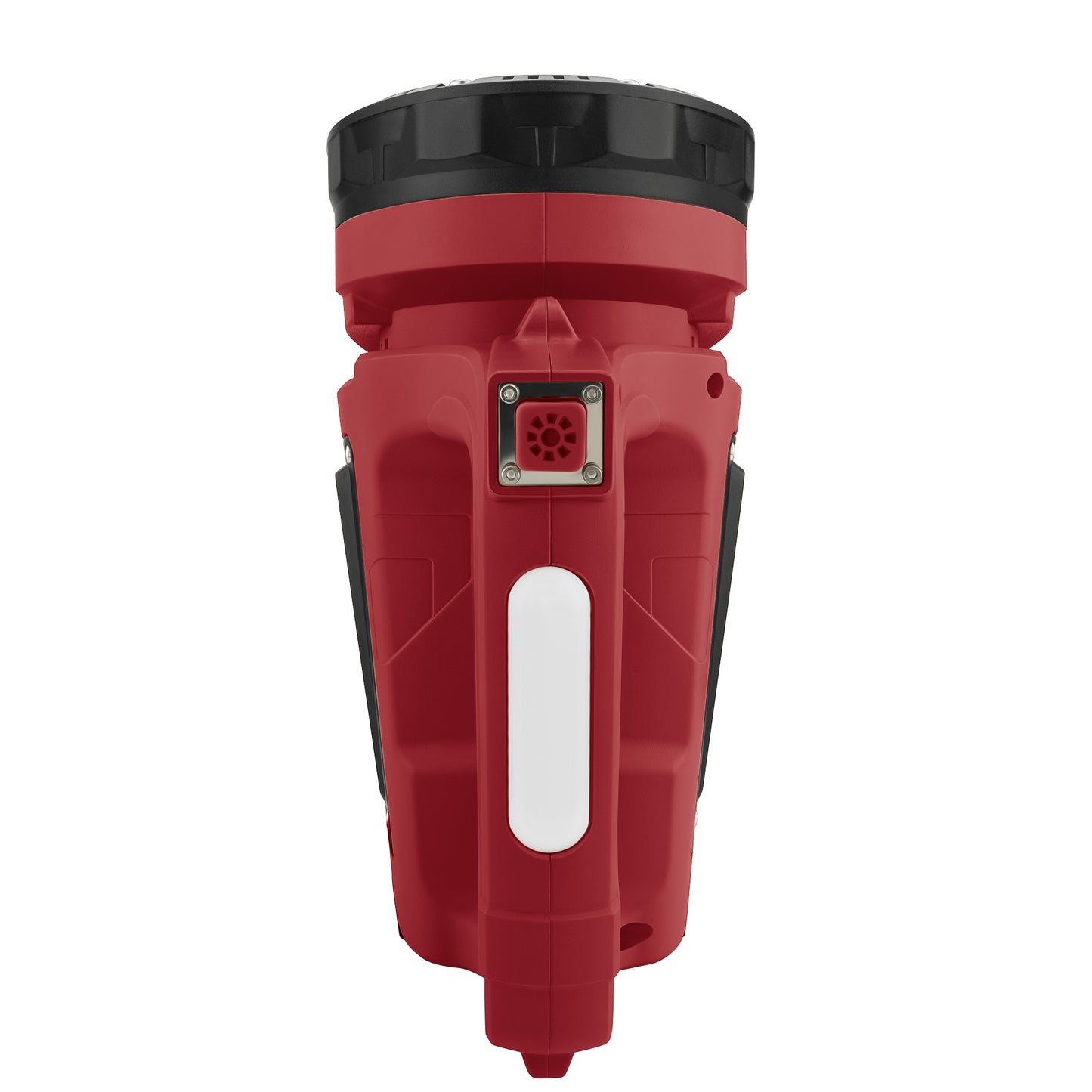 Ladattava HZ työvalo/hakuvalo, 1300 + 300 lumen, powerbank, BB-R6007