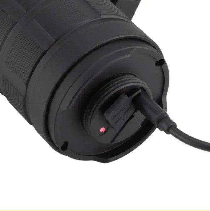 ladattava-taskulamppu