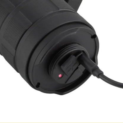 ladattava-taskulamppu