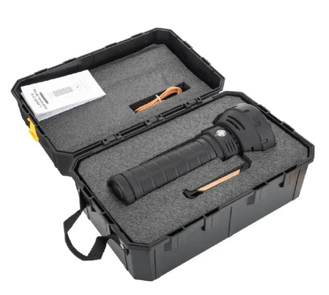 ladattava-taskulamppu