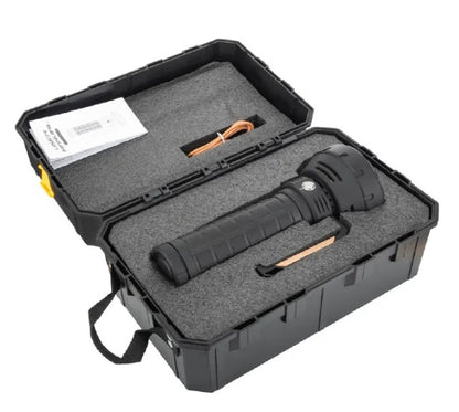 ladattava-taskulamppu