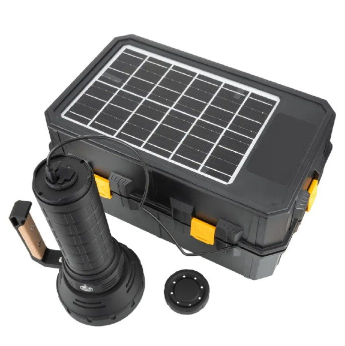 ladattava-taskulamppu