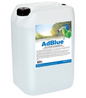 Arom-Dekor AdBlue kanisteri 10L