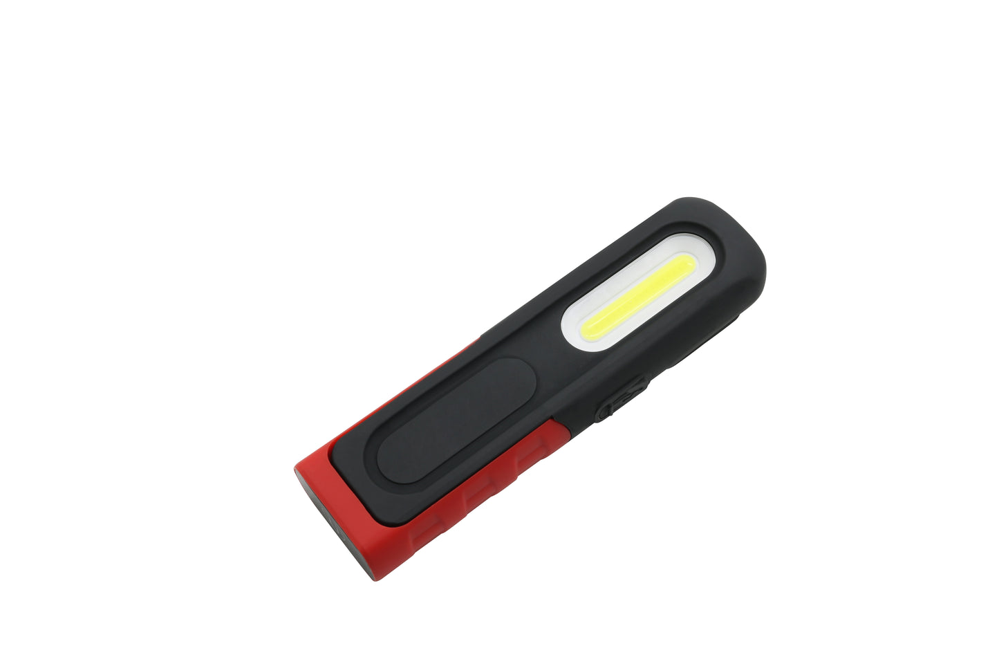 Ladattava ja ripustettava HZ työvalo S606, 400 lumen