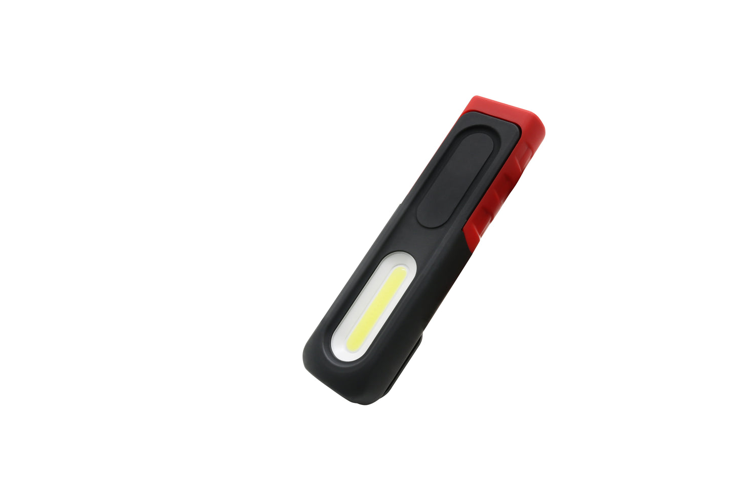 Ladattava ja ripustettava HZ työvalo S606, 400 lumen