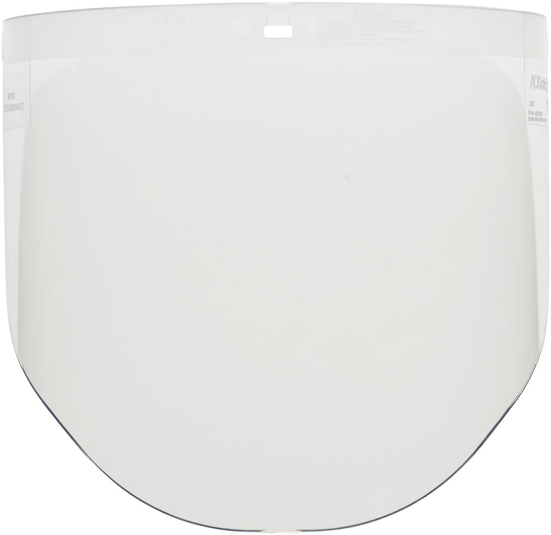 3M WP96 polykarbonaattivisiiri