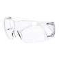 3M SecureFit Reader Suojalasit kirkas AF+1,5