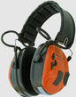 Kuulonsuojain 3M Peltor Sport Tac