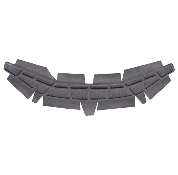 Petzl Vertex&Strato hikipehmuste