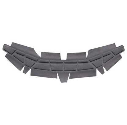 Petzl Vertex&Strato hikipehmuste
