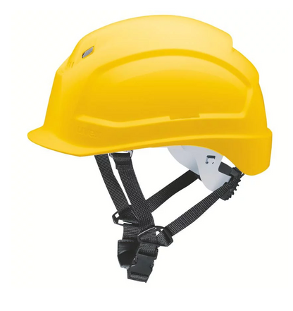 Kypärä - Uvex Pheos S-KR