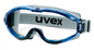 Suojalasit Uvex 9302 Ultrasonic