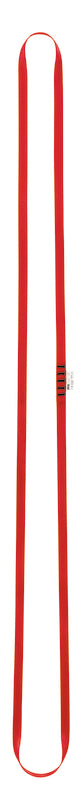 Petzl Anneau nauhalenkki 150cm 22 kN. CE EN566, EN795 B