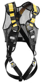Petzl Newton Easyfit valjaat L-XXL